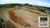 Terreno, 2 hectares - Foto 1