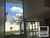 Sobrado, 4 quartos, 335 m² - Foto 2