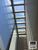 Sobrado, 4 quartos, 335 m² - Foto 3