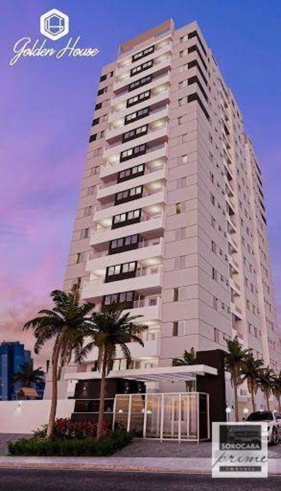 Apartamento, 3 quartos, 70 m² - Foto 7