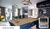 Apartamento, 3 quartos, 70 m² - Foto 4