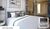 Apartamento, 3 quartos, 70 m² - Foto 2