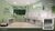 Apartamento, 3 quartos, 116 m² - Foto 3