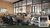 Apartamento, 3 quartos, 116 m² - Foto 4