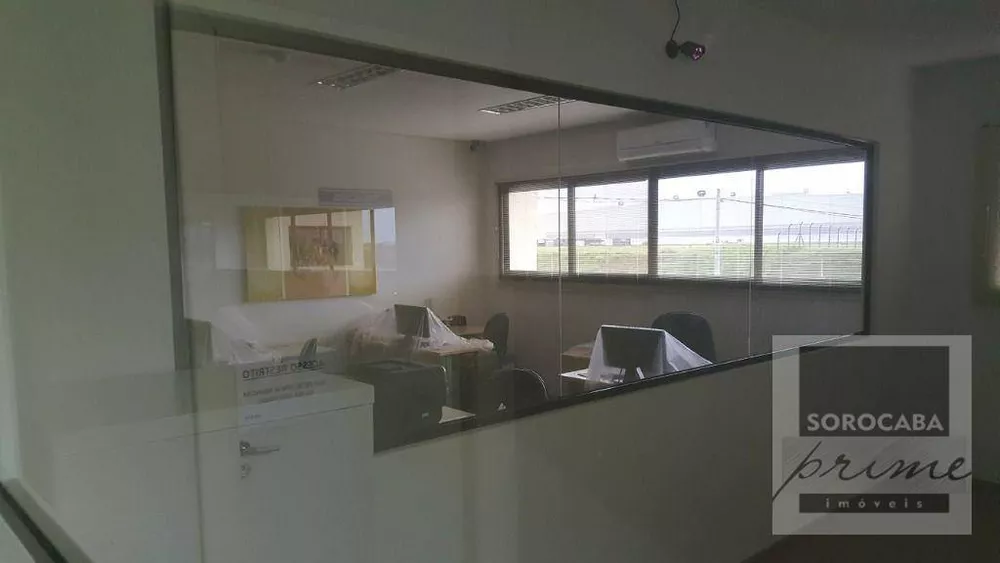 Depósito-Galpão, 9356 m² - Foto 1