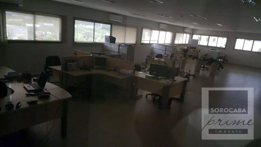 Depósito-Galpão, 9356 m² - Foto 3
