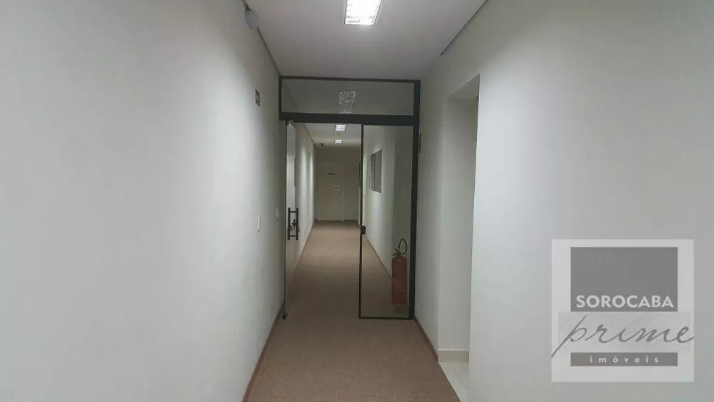 Depósito-Galpão, 9356 m² - Foto 2