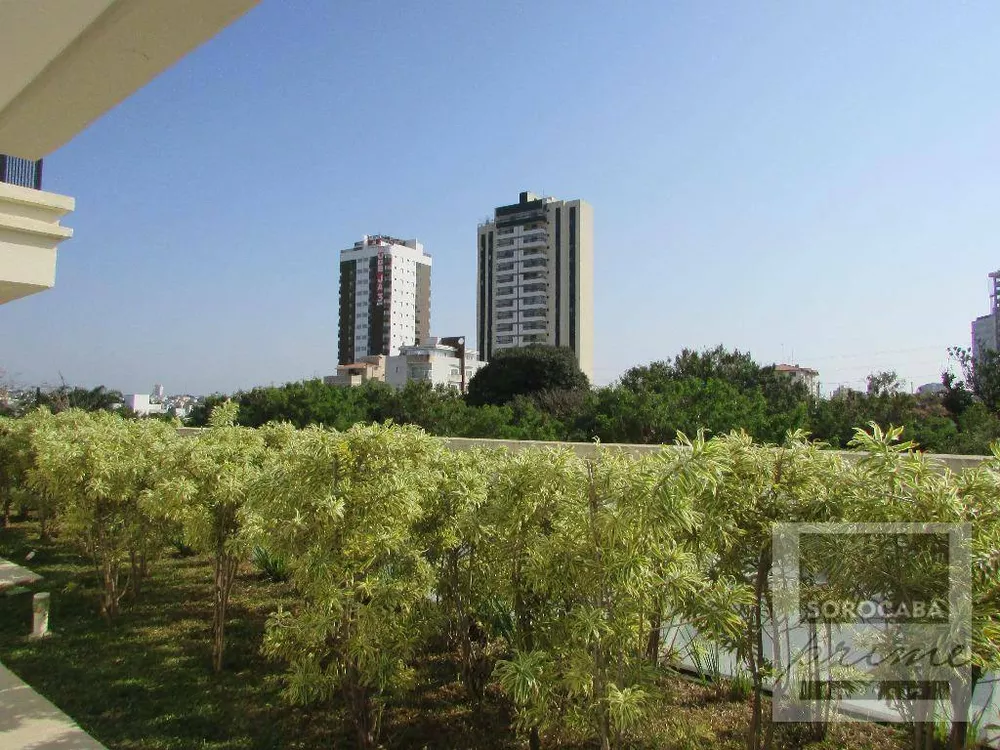 Apartamento, 3 quartos, 196 m² - Foto 4