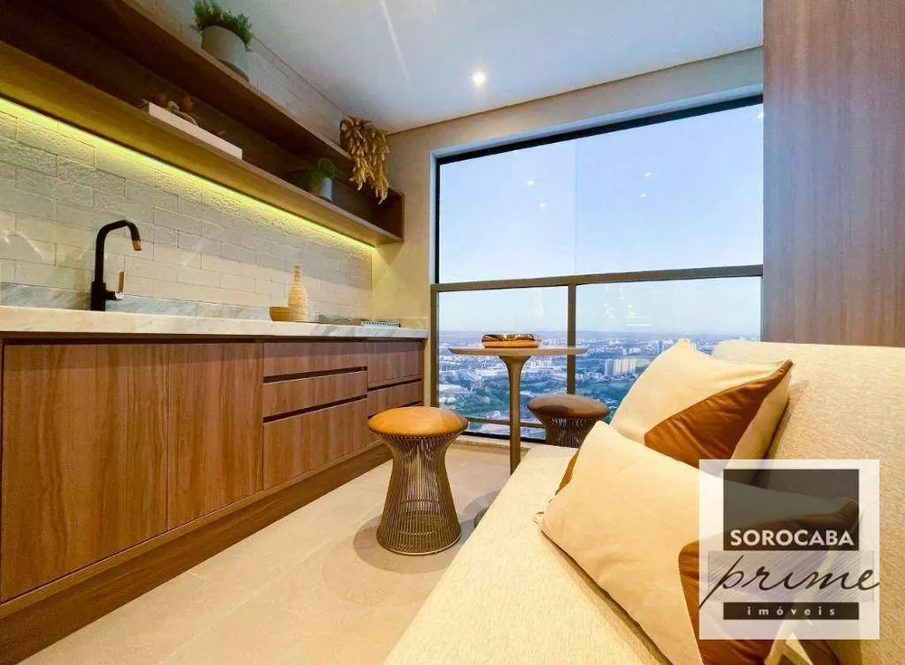 Apartamento, 3 quartos, 75 m² - Foto 7