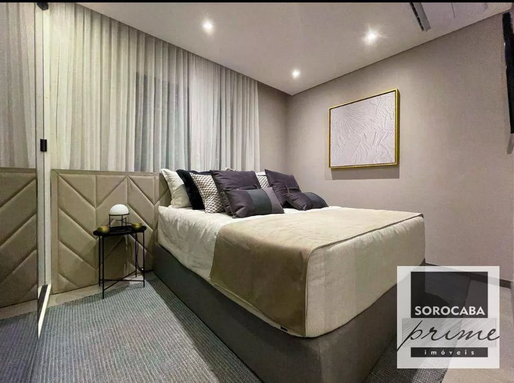 Apartamento, 3 quartos, 75 m² - Foto 8