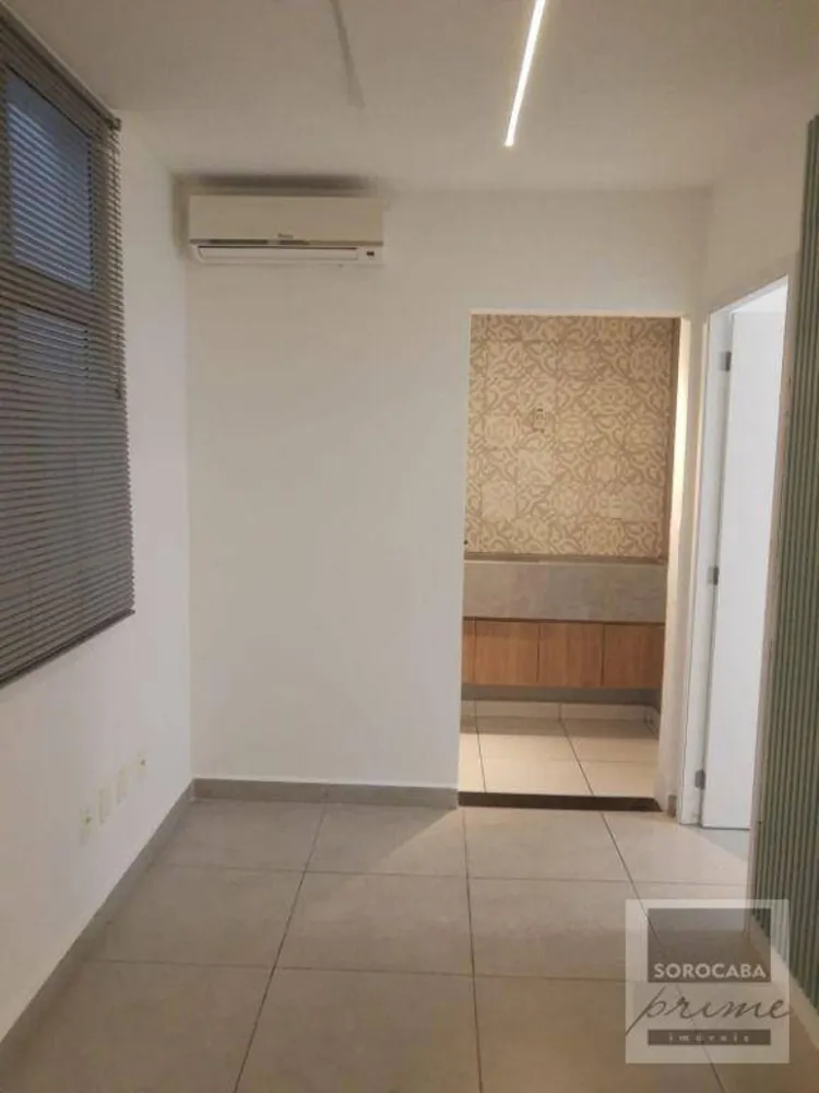 Sala-Conjunto, 45 m² - Foto 1