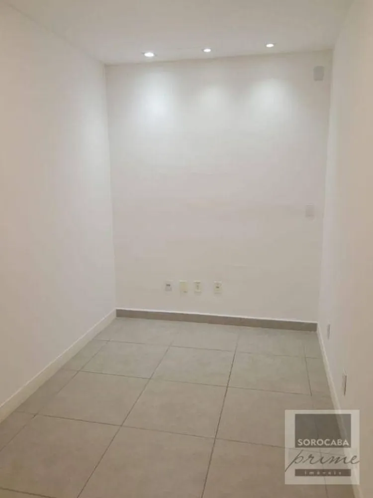 Sala-Conjunto, 45 m² - Foto 4