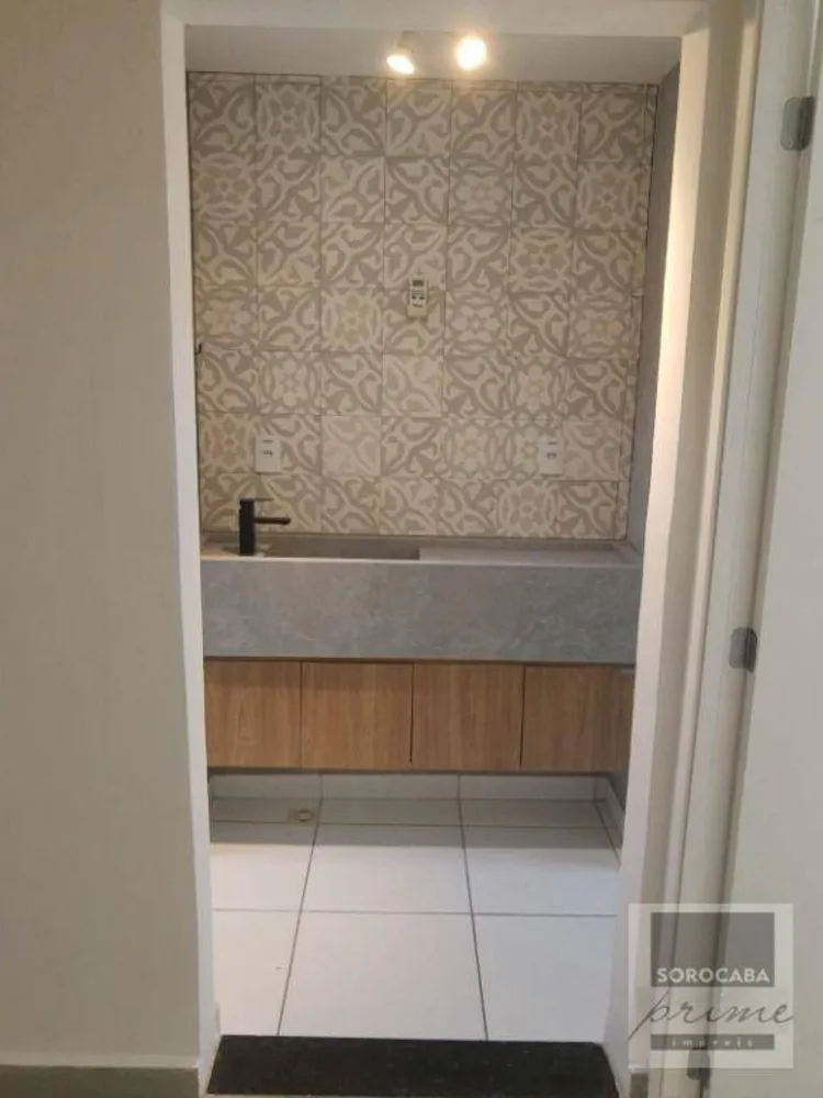 Sala-Conjunto, 45 m² - Foto 3