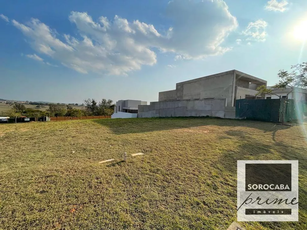 Loteamento e Condomínio, 472 m² - Foto 3