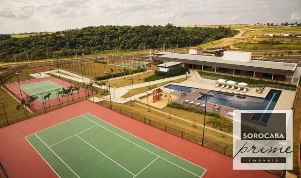 Loteamento e Condomínio, 472 m² - Foto 2