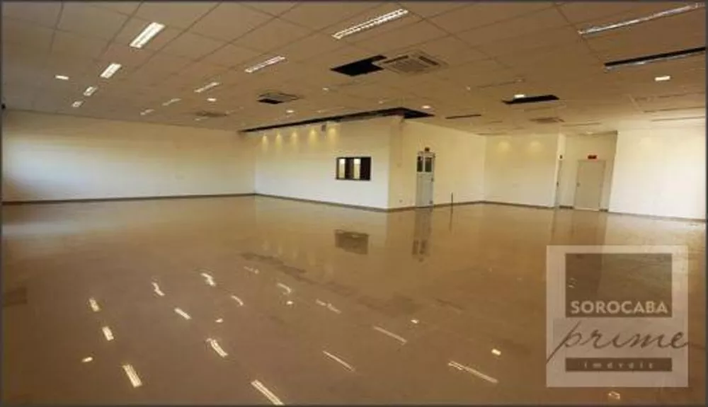 Depósito-Galpão, 28800 m² - Foto 1