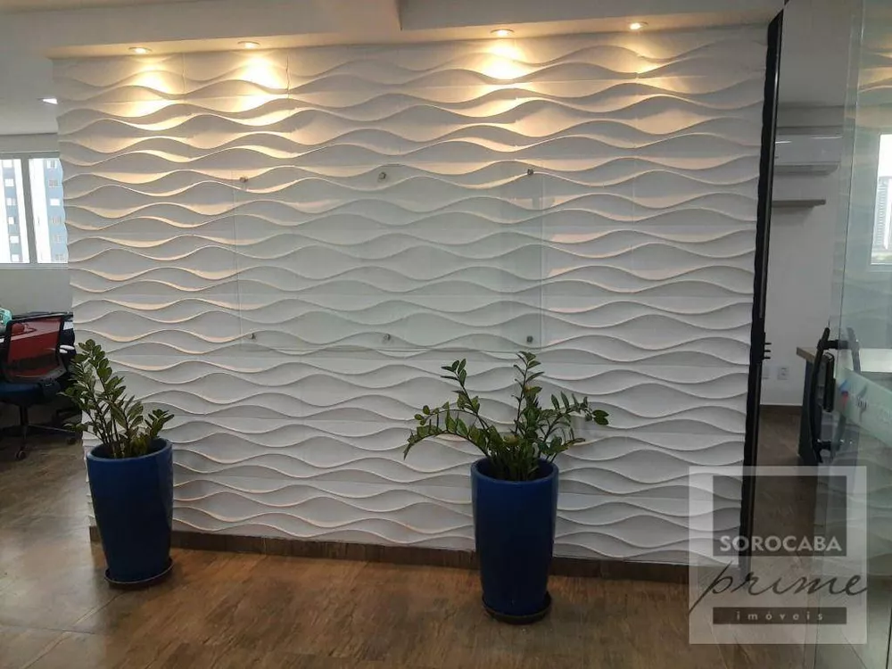 Sala-Conjunto, 110 m² - Foto 1