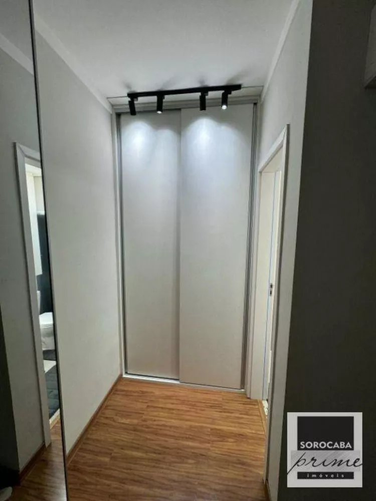 Apartamento, 2 quartos, 72 m² - Foto 4