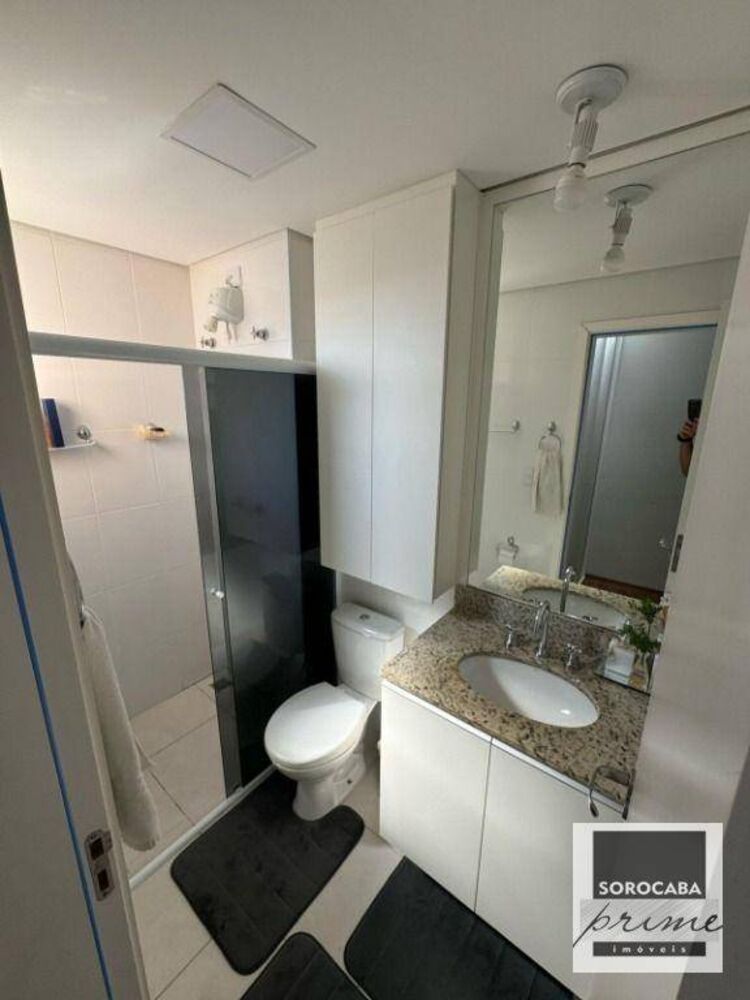 Apartamento, 2 quartos, 72 m² - Foto 5