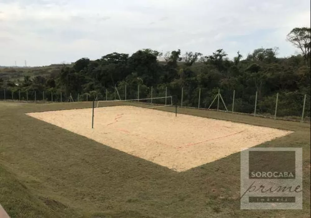Sobrado, 4 quartos, 280 m² - Foto 4