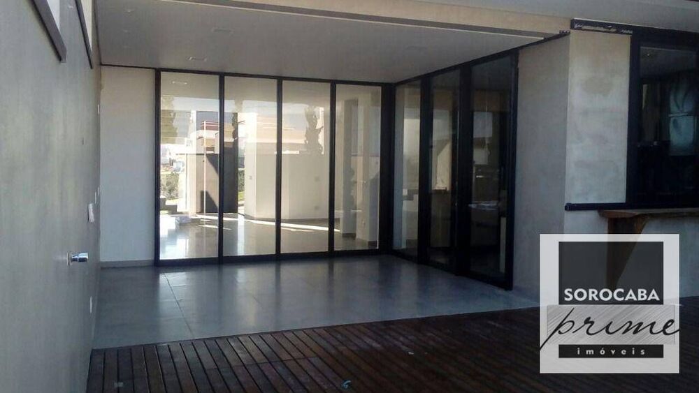 Sobrado para alugar com 4 quartos, 280m² - Foto 2