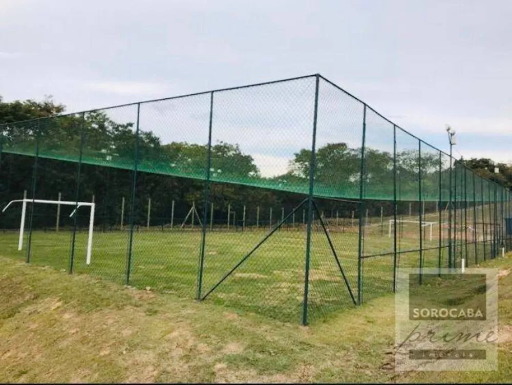 Sobrado, 4 quartos, 280 m² - Foto 3