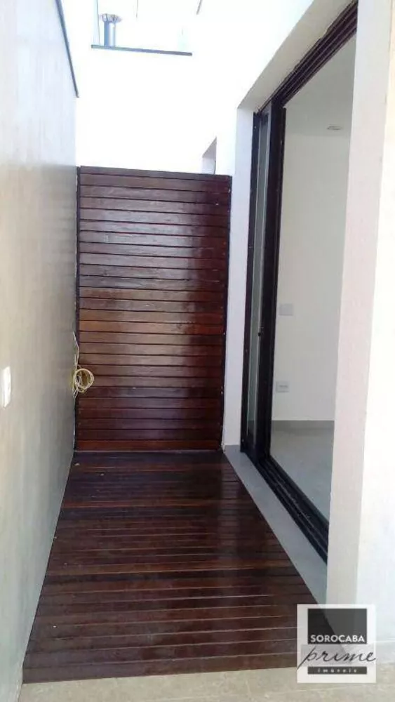 Sobrado, 4 quartos, 280 m² - Foto 1