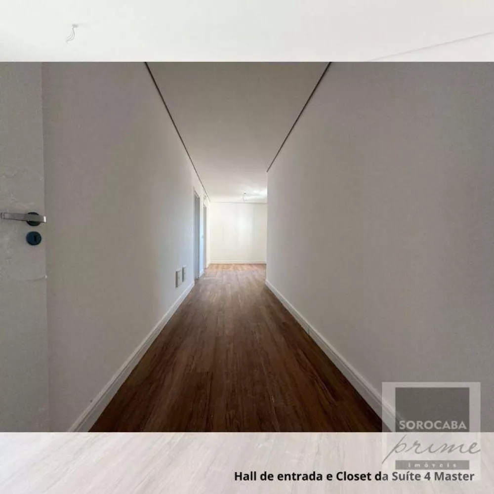 Apartamento, 4 quartos, 256 m² - Foto 4