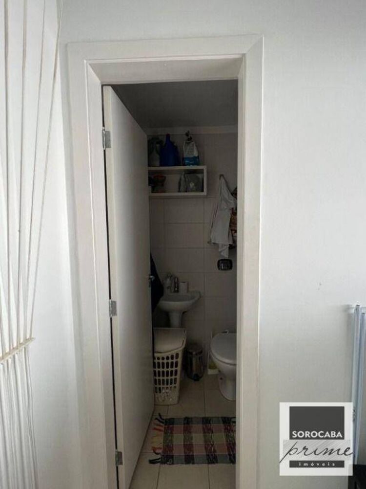 Sobrado, 3 quartos, 180 m² - Foto 5