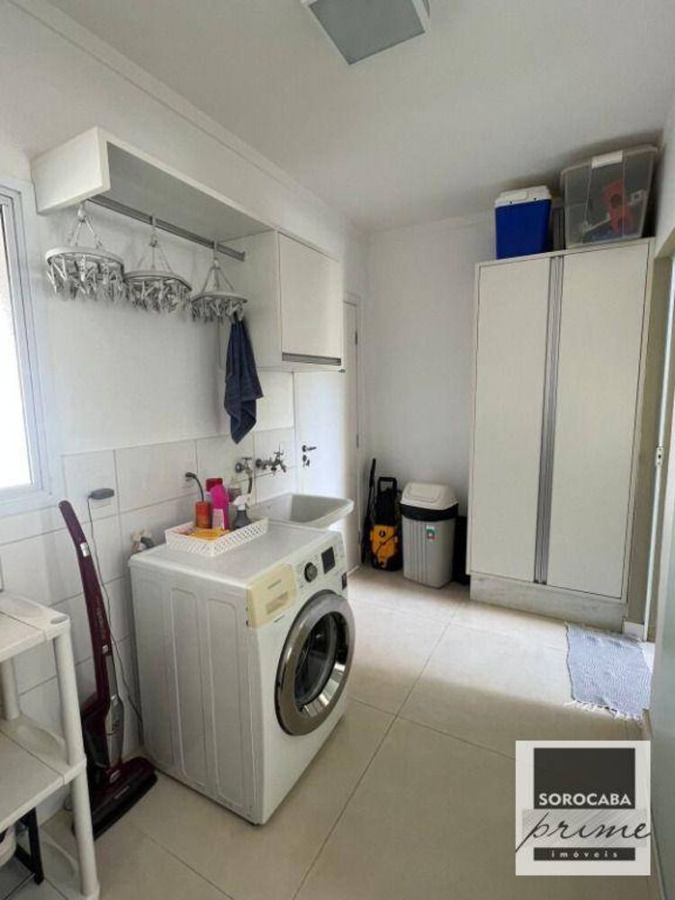 Sobrado, 3 quartos, 180 m² - Foto 6