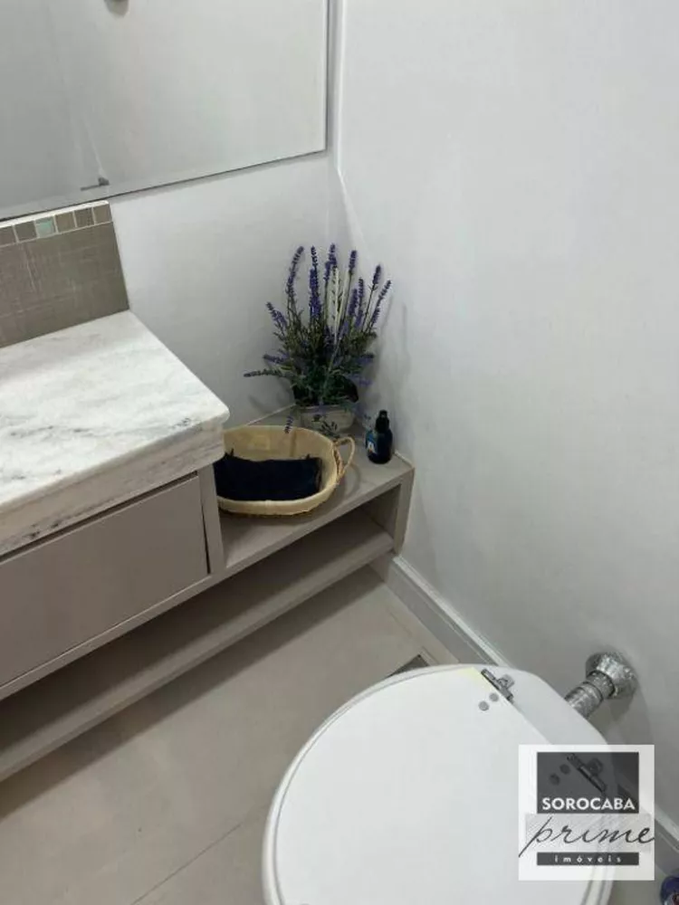 Sobrado, 3 quartos, 180 m² - Foto 2