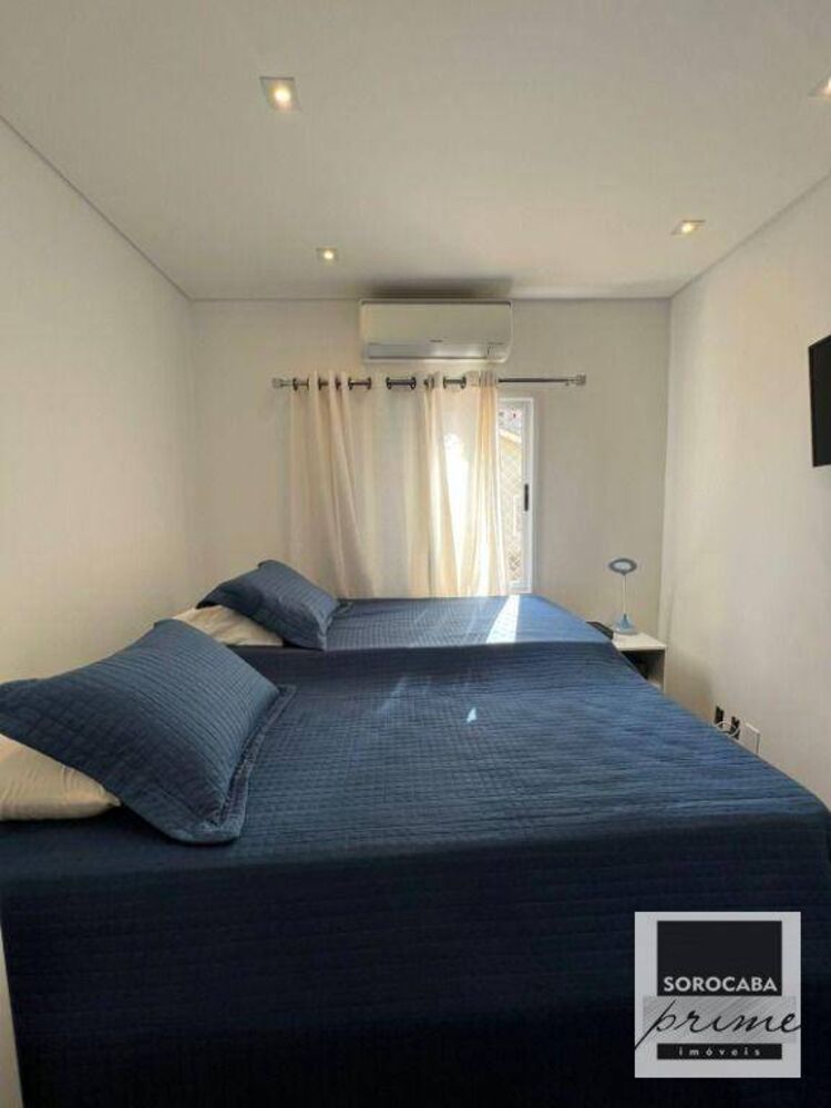 Sobrado, 3 quartos, 180 m² - Foto 7