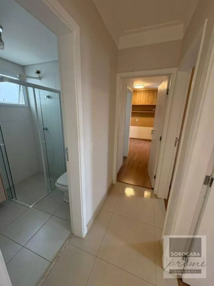 Apartamento, 3 quartos, 86 m² - Foto 4