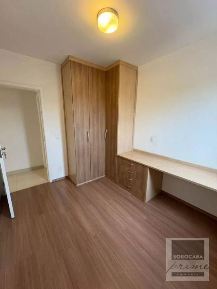 Apartamento, 3 quartos, 86 m² - Foto 2