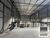 Depósito-Galpão, 950 m² - Foto 1