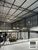 Depósito-Galpão, 950 m² - Foto 2
