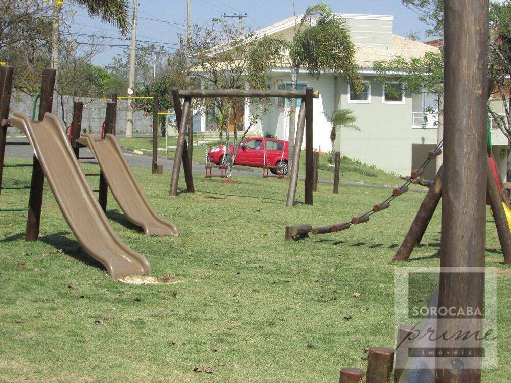 Casa de Condomínio à venda com 4 quartos, 505m² - Foto 7