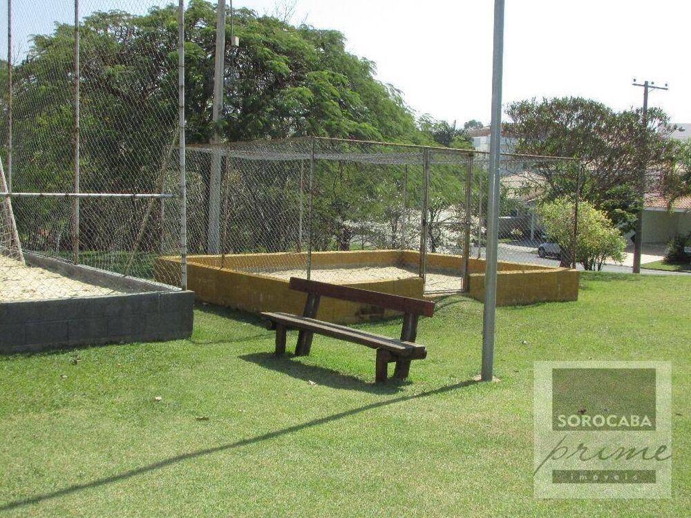 Casa de Condomínio à venda com 4 quartos, 505m² - Foto 6