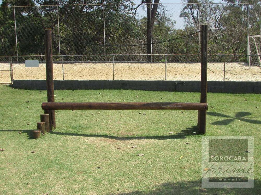 Casa de Condomínio à venda com 4 quartos, 505m² - Foto 5