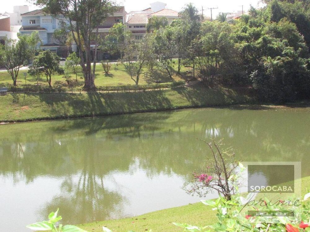 Casa de Condomínio à venda com 4 quartos, 505m² - Foto 12