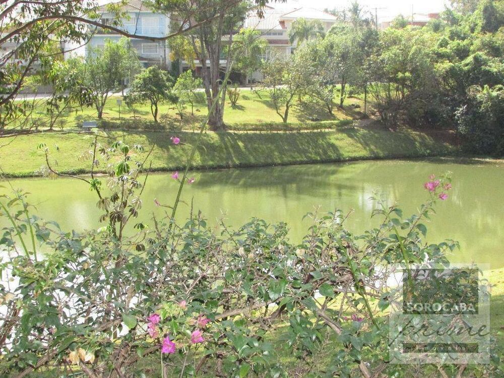 Casa de Condomínio à venda com 4 quartos, 505m² - Foto 13