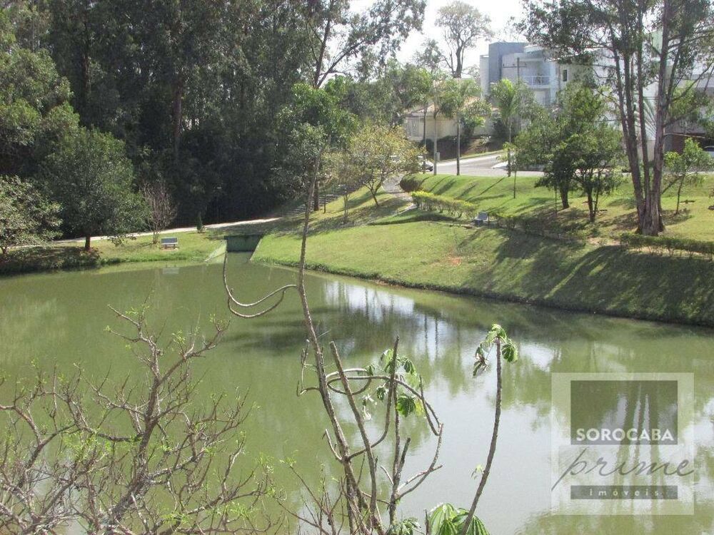 Casa de Condomínio à venda com 4 quartos, 505m² - Foto 14