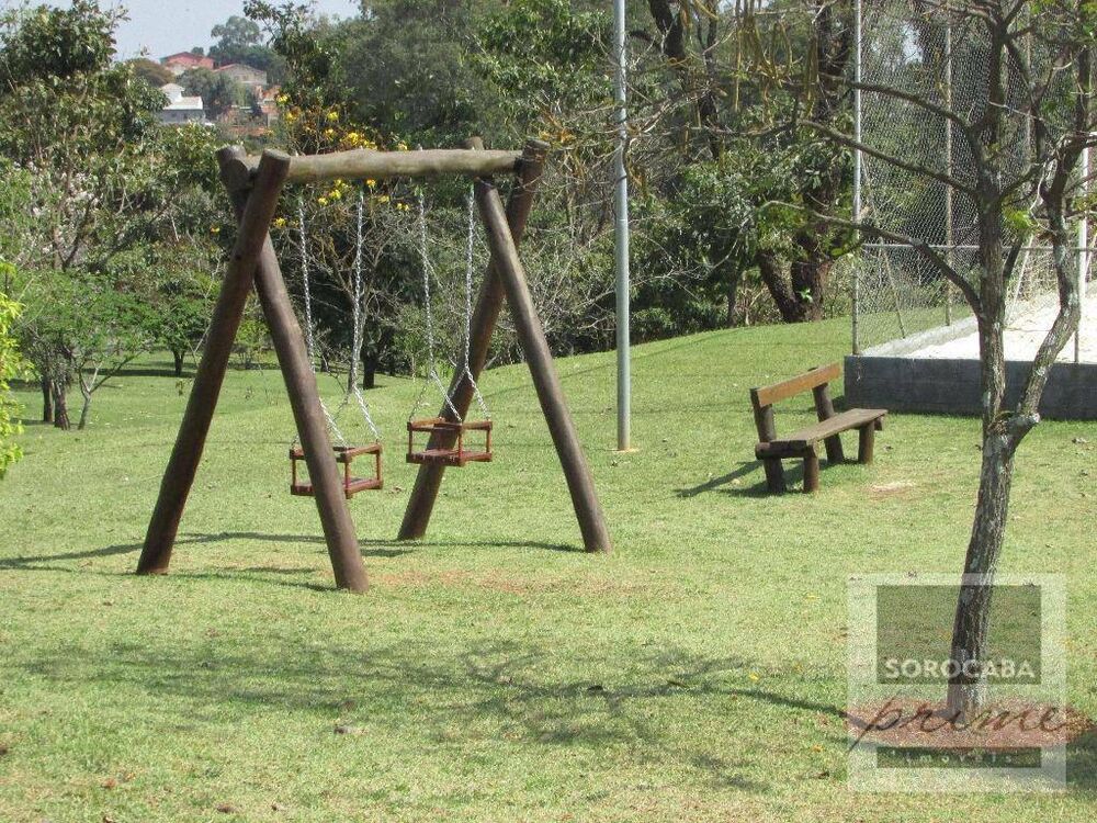 Casa de Condomínio à venda com 4 quartos, 505m² - Foto 16