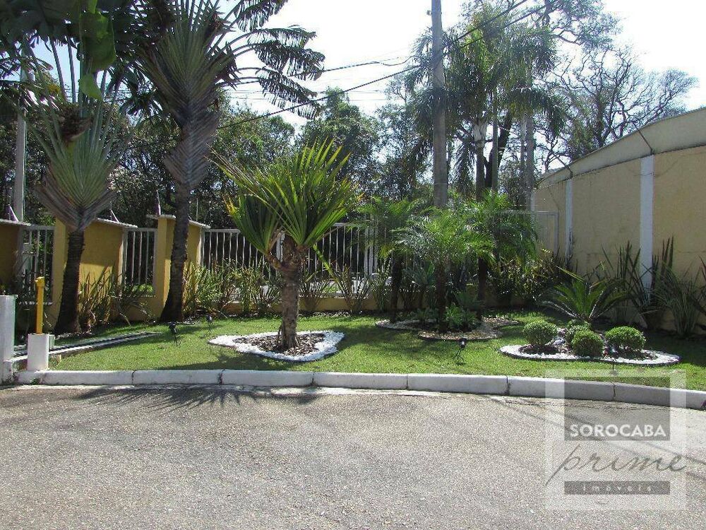 Casa de Condomínio à venda com 4 quartos, 505m² - Foto 8