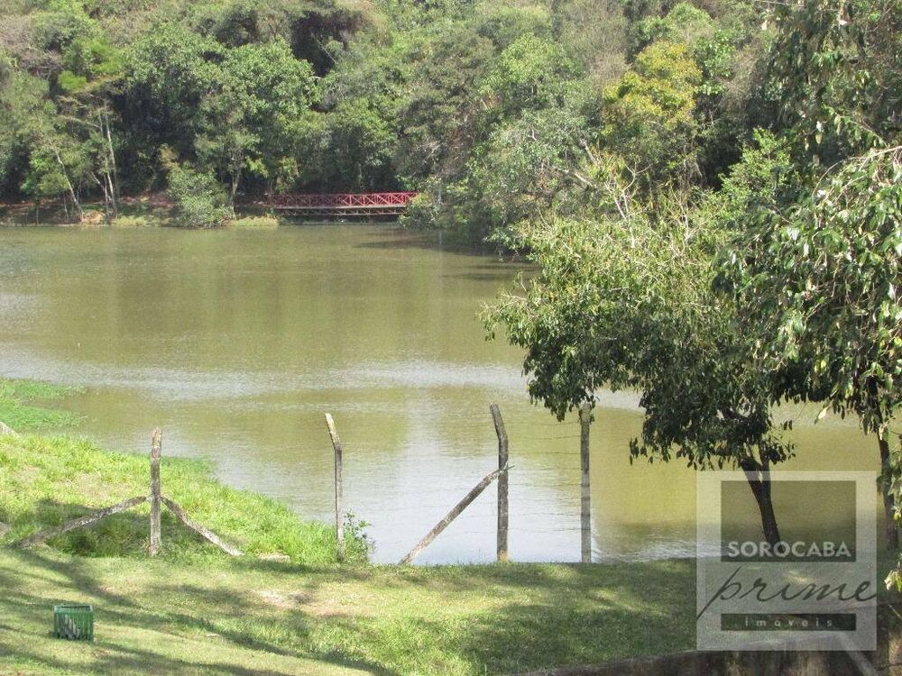 Casa de Condomínio à venda com 4 quartos, 505m² - Foto 10