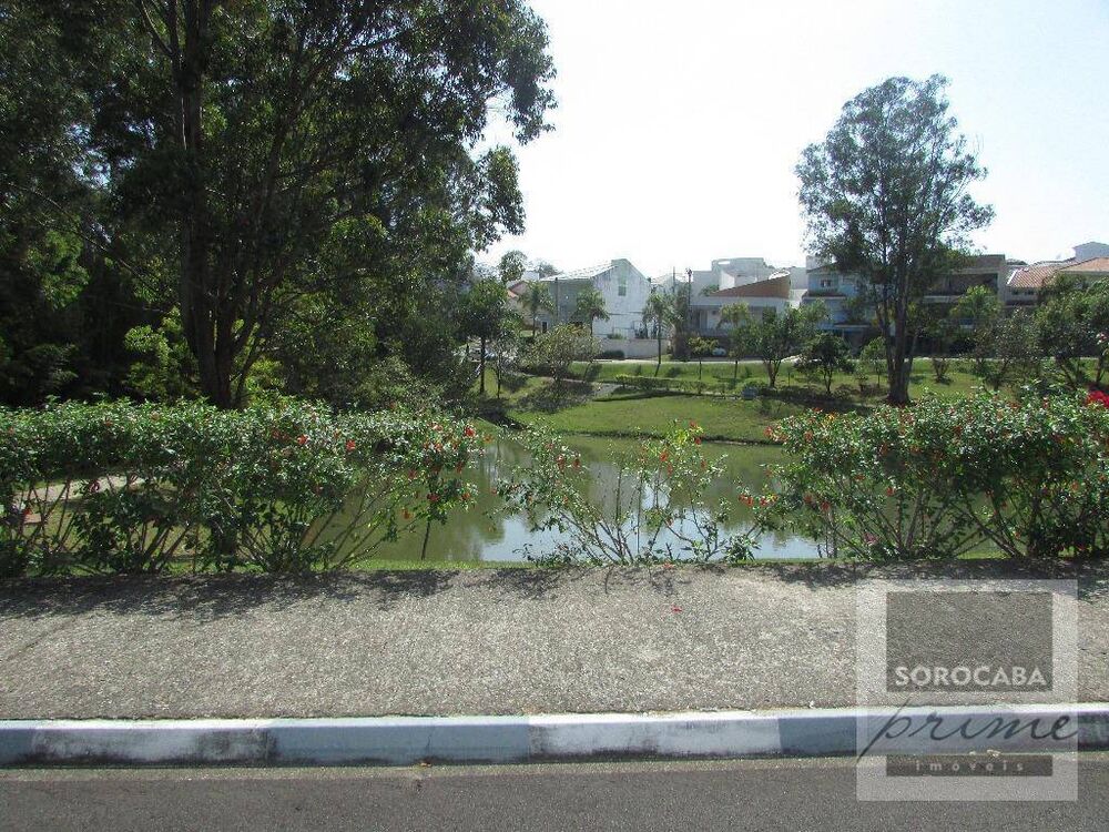 Casa de Condomínio à venda com 4 quartos, 505m² - Foto 11