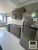 Kitnet-Studio, 44 m² - Foto 6