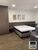 Kitnet-Studio, 44 m² - Foto 5
