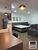 Kitnet-Studio, 44 m² - Foto 1