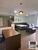 Kitnet-Studio, 44 m² - Foto 3